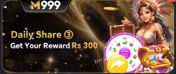 M999 Game Bonuses