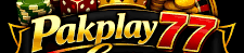 pakplay77game.com.pk
