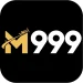 M999 Game Logo