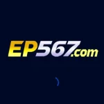 EP567 Game logo