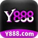 Y888 Game logo